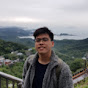 Student Earl Pascual
