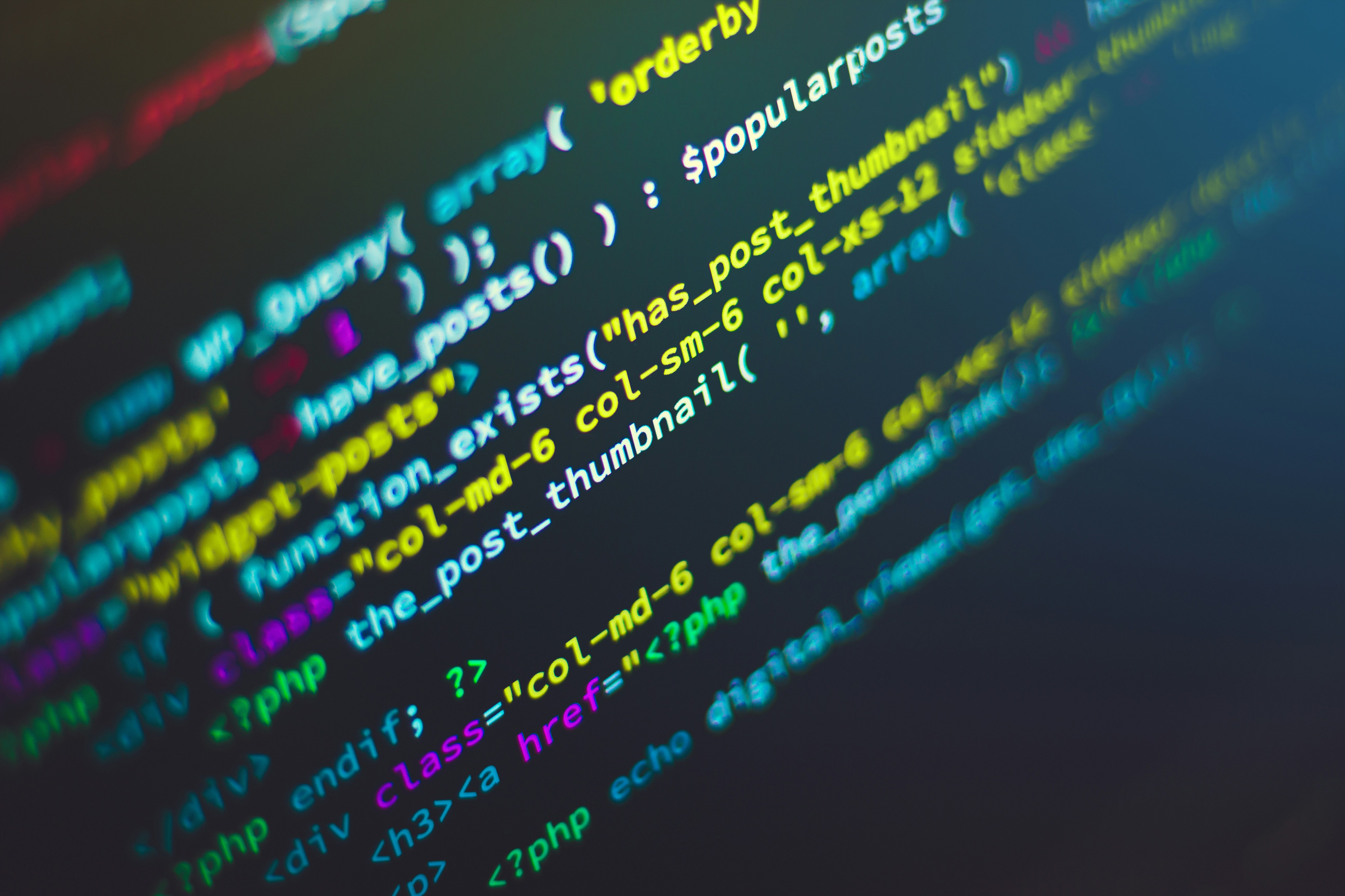 How to create a Responsive Navbar with nextjs
