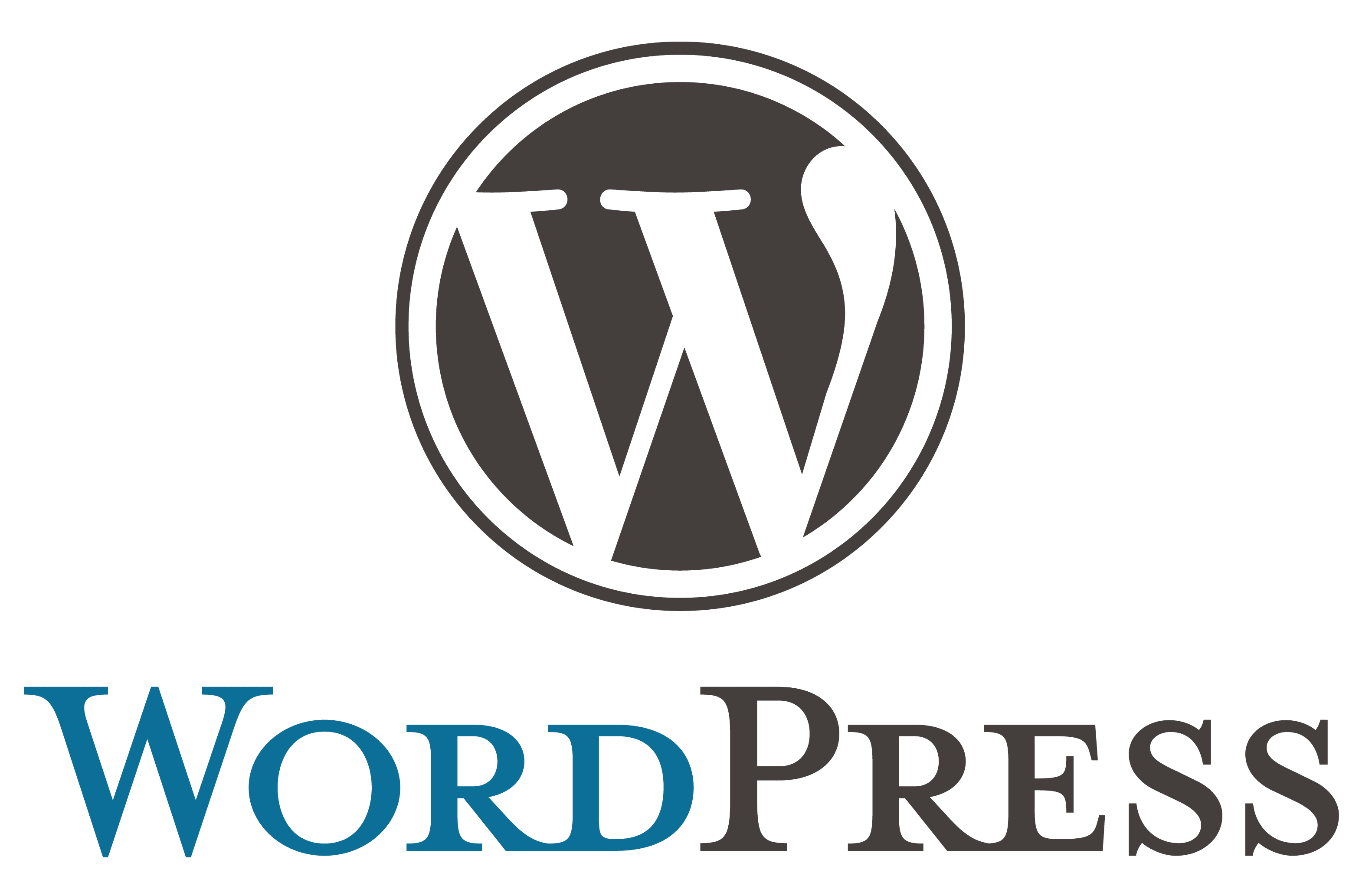 How to create a WordPress Theme from Scratch